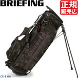 ֥꡼ե ǥХå եХå BRIEFING CR-4 #02  GOLF    ڤ  ǥ   ä ͵ ֥ 󥭥     ץ쥼