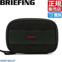 https://thumbnail.image.rakuten.co.jp/@0_mall/rosy-cats/cabinet/item/briefing/br001-br100/br000037_top.jpg