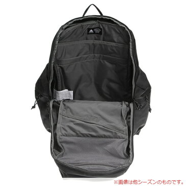 【3/18(月)1:59まで週末SALE!】 バートン リュック KILO PACK キロパック BURTON リュックサック PC パソコン 黒 無地 大容量 大きめ 軽量 おしゃれ おすすめ 入学祝い 通学 男子 スケボー スポーツ 25L 27L 30L 10代 20代 普段使い 機能的 流行り 友達 彼氏 息子