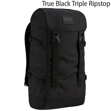 バートン リュック [正規販売店] Tinder 2.0 30L Backpack バックパック BURTON メンズ 中学生 通学 おしゃれ 高校生 レディース リュックサック ブランド アウトドア 大容量 入学祝い