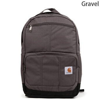 国産 カーハート リュック Carhartt D Backpack バックパック メンズ 中学生 通学 おしゃれ 高校生 かわいい リュック レディース リュックサック 入学祝い 彼氏 彼女 プレゼント 贈り物 無地 ストリートブランド シンプル 新しいコレクション Www 国産 カーハート リュック Carhartt D Backpack バックパック メンズ 中学生 通学 おしゃれ 高校生 かわいい リュック レディース リュックサック 入学祝い 彼氏 彼女 プレゼント 贈り物 無地 ストリートブランド シンプル 新しいコレクション Www
