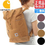 ϡ Хå å Carhartt Convertible Backpack Tote Хåѥå 2WAY  ̳  ⹻ 襤 å  ǥ åå  ȡȥХå   ץ쥼 £ʪ ̵ ȥ꡼ȥ֥ ץ