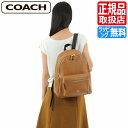 コーチ COACH リュック F29004 IMLQD バッ