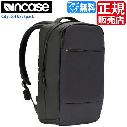 楽天RosyCatsインケース リュック INCO100421-BLK おしゃれ INCASE メンズ 可愛い レディース リュックサック バックパック ノートPC 通勤 通学 かわいい MacBook Pro Backpack