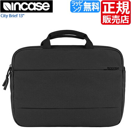 インケース ビジネスバッグ CL55493 メンズ ビジネスバッグ レディース A4 INCASE City Brief おしゃれ..