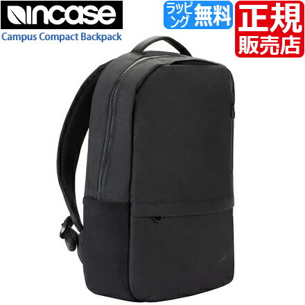 インケース 正規販売店 リュック INBP100619-CBN おしゃれ INCASE メンズ 可愛い レディース リュックサック バックパック ノートPC 通勤 通学 かわいい MacBook Pro Backpack