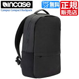 󥱡 [Ź] å INBP100619-CBN  INCASE  İ ǥ åå Хåѥå ΡPC ̶ ̳ 襤 MacBook Pro Backpack