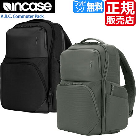 󥱡 [Ź] å INCO100683  INCASE  ӥͥХå İ ǥ åå Хåѥå ΡPC ̶ ̳ 襤 MacBook Pro Backpack