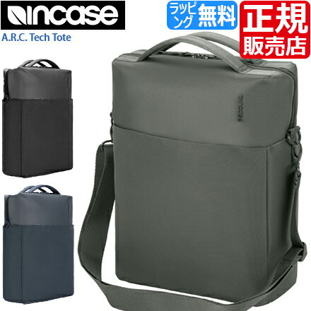 楽天RosyCatsインケース [正規販売店] ショルダーバッグ INCO100685 トートバッグ ショルダー トート おしゃれ INCASE メンズ 可愛い レディース バッグ ノートPC 通勤 通学 かわいい MacBook Pro