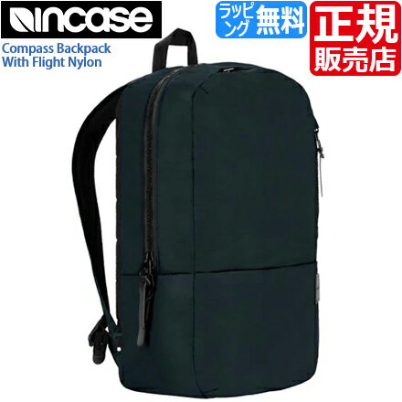 インケース [正規販売店] リュック INCO100516-NVY おしゃれ INCASE メンズ 可愛い レディース リュックサック バックパック ノートPC ビジネス 通勤 通学 かわいい MacBook Pro Backpack