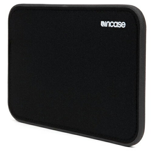 インケース タブレットケース CL60522 INCASE ICON Sleeve with TENSAERLITE For iPad mini ノートパソコン ケース MacBook ケース iPad ケース iPad カバー タブレット ケース ノートPC ケース PC カバー PC スリーブ PC バッグ