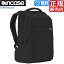 ֥󥱡 [Ź] CL55532 å  INCASE  ǥ İ åå  ȥɥ Хåѥå ΡPC ̳ 襤 MacBook Pro Backpack ֥åפ򸫤