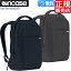 󥱡 [Ź] CL55535 å  INCASE  İ ǥ åå  ǥ ȥɥ Хåѥå ΡPC ̳ ̳ 襤 MacBook Pro Backpack ֥å ͥӡ å