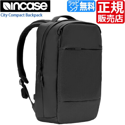 楽天RosyCatsCL55452 インケース リュック INCASE バックパック おしゃれ 高校生 通学 中学生 リュックサック メンズ レディース 可愛い かわいい MacBook スクールリュック