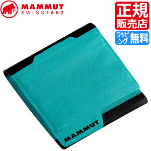 マムート 財布 正規販売店 MAMMUT Smart Wallet Light 二つ折り財布 ウォレット メンズ財布 レディース財布 二つ折り 防水 スマホケース 携帯ケース アウトドア スポーツ コインケース ケース かっこいい かわいい おしゃれ 誕生日プレゼント プレゼント ブランド ギフト