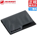 マムート 財布 正規販売店 MAMMUT Smart Wallet Ultralight 二つ折り財布 ウォレット メンズ財布 レディース財布 二つ折り カードケース アウトドア スポーツ コインケース ケース かっこいい かわいい おしゃれ 誕生日プレゼント プレゼント ブランド ギフト 人気 旅行