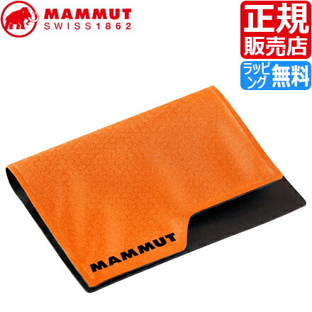 ޥࡼ  Ź MAMMUT Smart Wallet Ultralight ޤ å 󥺺 ǥ ޤ ɥ ȥɥ ݡ 󥱡  ä 襤  ץ쥼 ץ쥼 ֥ ե ͵ ι