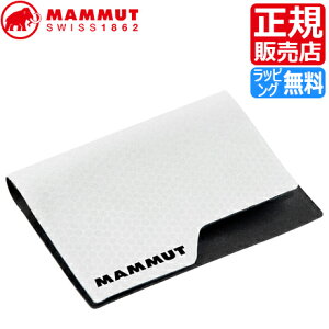 ޥࡼ  Ź MAMMUT Smart Wallet Ultralight ޤ å 󥺺 ǥ ޤ ɥ ȥɥ ݡ 󥱡  ä 襤  ץ쥼 ץ쥼 ֥ ե ͵ ι