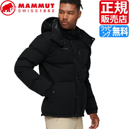 RosyCats㤨֥ޥࡼ 󥸥㥱å Ź MAMMUT Roseg 2.0 IN Hooded Jacket AF Men  л ȥå ȥɥ  ä Ȥ    © ̼ ¹   ä  ץ쥼 ץ쥼 ֥ ե ͵ ι פβǤʤ59,400ߤˤʤޤ