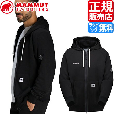 RosyCats㤨֥ޥࡼ ѡ Ź MAMMUT Mammut Essential ML Hooded Jacket AF åץå աǥ ΢ å ® ȥɥ  ä Ȥ    © ̼ ¹   ä  ץ쥼 ץ쥼 ֥ եȡפβǤʤ19,800ߤˤʤޤ