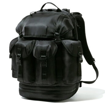 高質で安価 ニューエラ リュック 40l New Era 正規販売店 Utility 4 Pocket 黒 大容量 Pc ジム シューズ収納 スポーツ 中学生 高校生 リュックサック メンズ レディース バックパック かっこいい かわいい おしゃれ おすすめ 誕生日プレゼント プレゼント ブランド 人気 高質で安価 ニューエラ リュック 40l New Era 正規販売店 Utility 4 Pocket 黒 大容量 Pc ジム シューズ収納 スポーツ 中学生 高校生 リュックサック メンズ レディース バックパック かっこいい かわいい おしゃれ おすすめ 誕生日プレゼント プレゼント ブランド 人気