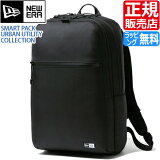 ˥塼 å NEW ERA Ź SMART PACK ޡȥѥå åå  PC  ݡ ץ  줤 ӥͥ  ̶  ǥ Хåѥå ä 襤   ץ쥼 ץ쥼 ֥ ͵