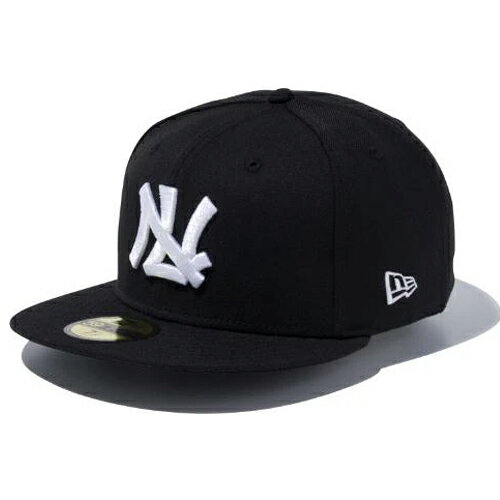 ニューエラ キャップ 帽子 New Era 59fifty 西鉄ライオンズ ベースボールキャップ ライオンズ メンズ レディース かっこいい かわいい おしゃれ おすすめ 誕生日プレゼント プレゼント ブランド 人気 彼氏 彼女 男性 女性 息子 娘 孫 男の子 女の子 Www Edurng Go Th