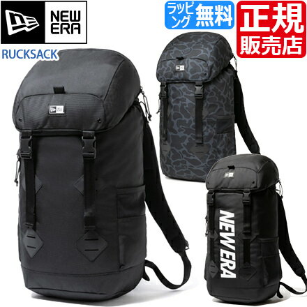 ニューエラ リュック NEW ERA 正規販売店 RUCKS