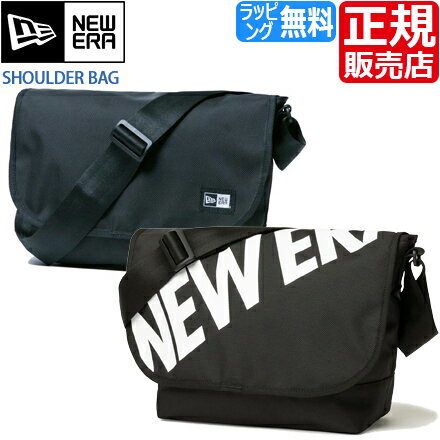 ニューエラ ショルダーバッグ 正規販売店 11556623 バッグ NEW ERA SHOULDER BAG バッグ おしゃれ 可愛い ショルダーバッグ メンズ ショルダーバッグ レディース バッグ 旅行 かばん