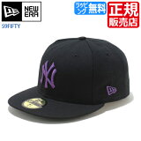 ˥塼 å ˹ NEW ERA 59FIFTY newera 󥭡 MLB NY ˹ ١ܡ륭å ȥ꡼ ܡ BMX  ǥ ä 襤   ץ쥼 ץ쥼 ֥ ͵     © ̼ ¹