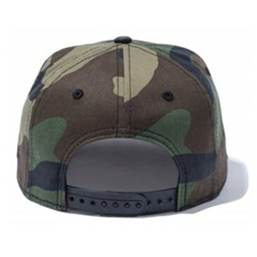 ニューエラ キャップ 帽子 NEW ERA KID'S 9FIFTY newera ヤンキース MLB NY スナップバック アジャスター 調節ベルト 野球帽 ベースボールキャップ ストリート スケボー BMX 子供用 キッズ かっこいい かわいい おしゃれ おすすめ 誕生日プレゼント プレゼント ブランド