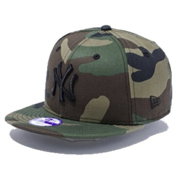 ニューエラ キャップ 帽子 NEW ERA KID'S 9FIFTY newera ヤンキース MLB NY スナップバック アジャスター 調節ベルト 野球帽 ベースボールキャップ ストリート スケボー BMX 子供用 キッズ かっこいい かわいい おしゃれ おすすめ 誕生日プレゼント プレゼント ブランド