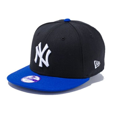 ニューエラ キャップ 帽子 NEW ERA KID'S 9FIFTY newera ヤンキース MLB NY スナップバック アジャスター 調節ベルト 野球帽 ベースボールキャップ ストリート スケボー BMX 子供用 キッズ かっこいい かわいい おしゃれ おすすめ 誕生日プレゼント プレゼント ブランド