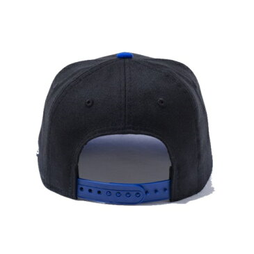 ニューエラ キャップ 帽子 NEW ERA KID'S 9FIFTY newera ヤンキース MLB NY スナップバック アジャスター 調節ベルト 野球帽 ベースボールキャップ ストリート スケボー BMX 子供用 キッズ かっこいい かわいい おしゃれ おすすめ 誕生日プレゼント プレゼント ブランド