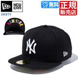 ˥塼 å ˹ NEW ERA 59FIFTY newera 󥭡 MLB NY ˹ ١ܡ륭å ȥ꡼ ܡ BMX  ǥ ä 襤   ץ쥼 ץ쥼 ֥ ͵     © ̼ ¹