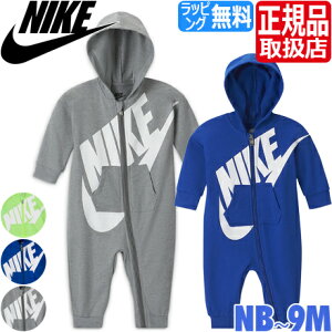 NIKE С ٥ӡ ѡ Ĺµ ադ ѥ ֤ ˤλ λ ʥ ٥ӡ 襤   ץ쥼 ץ쥼 ֥ ͵ ¹ лˤ ե £ʪ ˤ COVERALL