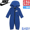 iCL xr[ j̎q ̎q uh NIKE NKN TECH FLEECE COVERALL Jo[I[ xr[ p[X  t[ht t[X pW} Ԃ oYj Mtg 킢   av[g v[g lC 