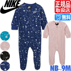 NIKE С ٥ӡ ѡ Ĺµ ­Ĥ ѥ ֤ ˤλ λ ֥ лˤ ٥ӡ ե 襤   ץ쥼 ץ쥼 ͵ ¹ £ʪ ˤ COVERALL ʥ ٥ӡ