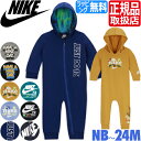 iCL xr[ NIKE Jo[I[ xr[ p[X  t[ht pW} Ԃ j̎q ̎q uh oYj xr[ Mtg 킢   av[g v[g lC  蕨 j COVERALL