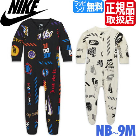 ʥ ٥ӡ NIKE С ٥ӡ ѡ Ĺµ ­Ĥ ѥ ֤ ˤλ λ ֥ лˤ ٥ӡ ե 襤   ץ쥼 ץ쥼 ͵ ¹ £ʪ ˤ COVERALL