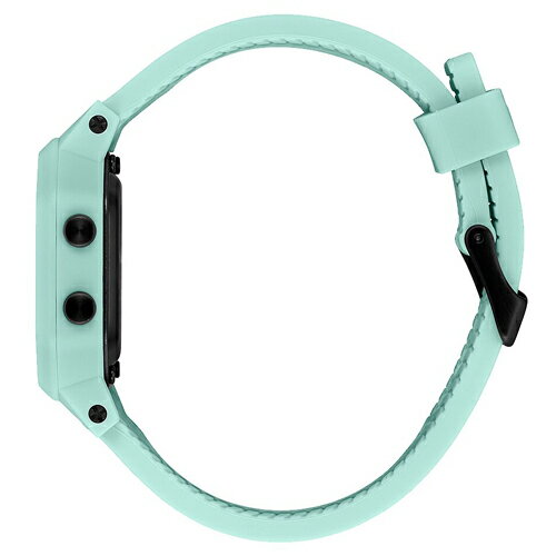 ニクソン 腕時計 国内正規品 NIXON サイレン 時計 SIREN デジタル デジタル腕時計 クロノグラフ タイド シリコン 防水 サーフィン 海 レディース かっこいい おしゃれ おすすめ 誕生日プレゼント プレゼント ギフト 贈り物 お祝い ブランド 人気 旅行 彼女 娘 孫