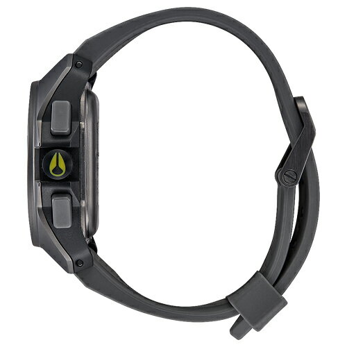 ニクソン 腕時計 国内正規品 NIXON Ripley リプリー 時計 デジタル アナログ デジタル腕時計 アナログ腕時計 アナデジ デジアナ クロノグラフ 防水 アウトドア メンズ かっこいい かわいい おしゃれ おすすめ 誕生日 プレゼント ギフト 贈り物 お祝い ブランド 人気 旅行