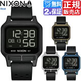 ˥ ӻ  NIXON Heat  ǥ ǥӻ ꥳ ץ  ݡĥå ɿ ܡ ȥɥ Υ  ǥ ä 襤   ץ쥼 ץ쥼 ե £ʪ ֥