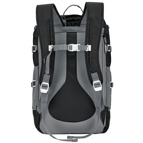 ニクソン リュック NC2821005 送料無料 [正規販売店] ニクソン スクリップス2 バッグ おしゃれ nixon リュック メンズ レディース リュックサック バックパック 通学 通勤バッグ 旅行