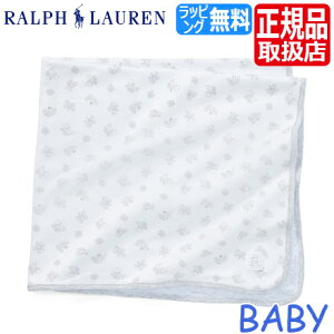 ݥ ե ٥ӡ Polo Ralph Lauren  ֥󥱥å ȩݤ  ٥ӡ ˤλ λ ֤ 襤   ץ쥼 ץ쥼 лˤ ֥ ͵ ¹ ե £ʪ ˤ