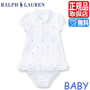 ե ٥ӡ ݥ ٥ӡ Polo Ralph Lauren  ٥ӡɥ쥹   λ ֤ 襤   ץ쥼 ץ쥼 ֥ ͵ ¹ лˤ ե £ʪ ˤ