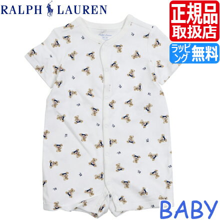 ݥ ե ٥ӡ Polo Ralph Lauren  硼ȥ  С ѡ ѥ ֤ 襤  ٥ӡ ˤλ λ ֥ лˤ ե  ץ쥼 ץ쥼 ͵ ¹ £ʪ ˤ