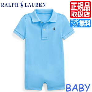 ե ٥ӡ ݥ ٥ӡ Polo Ralph Lauren  硼ȥ ֥롼 С ѡ ѥ ˤλ λ ֤ 襤   ץ쥼 ץ쥼 ֥ ͵ ¹ лˤ ե £ʪ ˤ