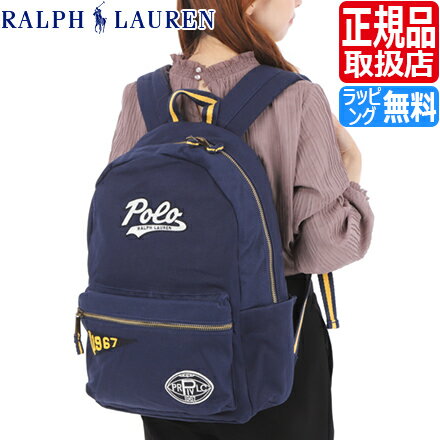 rl000156_top.jpg rl000156_top.jpg