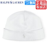 ݥ ե ٥ӡ лˤ ˤλ Polo Ralph Lauren  ٥ӡå ˹ ۥ磻 ˥å˹ ӡˡ ٥ӡ å λ ֤ 襤   ץ쥼 ץ쥼 ֥ ͵ ¹ ե £ʪ ˤ